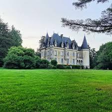 Domaine de Launay Chauvel - photo 4