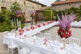 Loc'Housses - photo 2