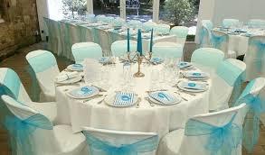 Loc'Housses - photo 4