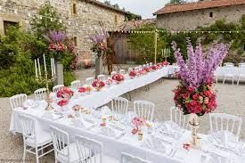 Loc'Housses - photo 1