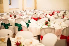 Loc'Housses - photo 3
