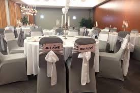 Loc'Housses - photo 5