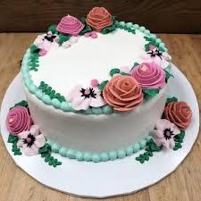 Créatif Cake - photo 2