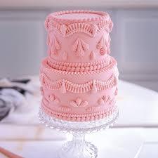Créatif Cake - photo 3