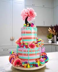 Créatif Cake, traiteur à Bernolsheim