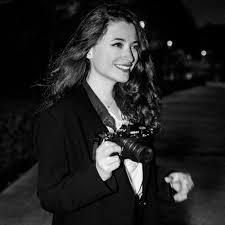 Emma Fréry - photo 2
