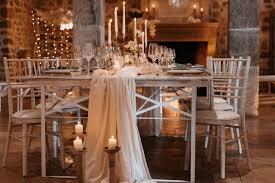 Wedding Event, loueur de matériel à Fréjus