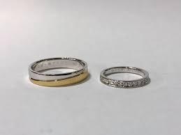 Gentis - photo 4