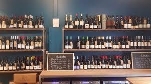La Cave de César - photo 2