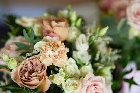 Sweet Verveine - photo 4