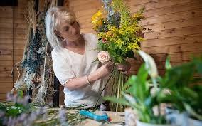 Sweet Verveine - photo 5