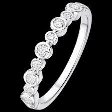 L'Alliancier - photo 5