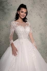 Ma Robe Blanche - photo 4