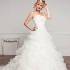 Ma Robe Blanche - photo 5