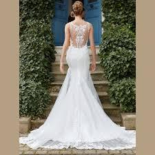 Ma Robe Blanche, vêtement à Épinal
