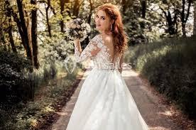 Ma Robe Blanche - photo 3