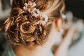 Art'N Hair - photo 1
