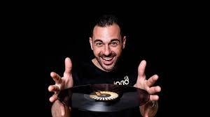 Dj Lorio, musicien ou dj à Blainville-sur-Orne
