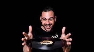 Dj Lorio - photo 1