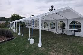 Andre Loc'Events - photo 1