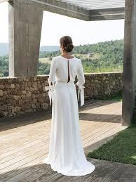 Douce Mariage - photo 4
