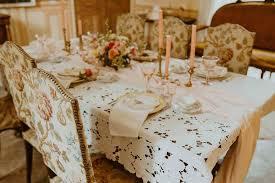 Atelier Chamaison - photo 4
