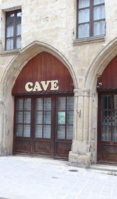 Le temps du vin - photo 4