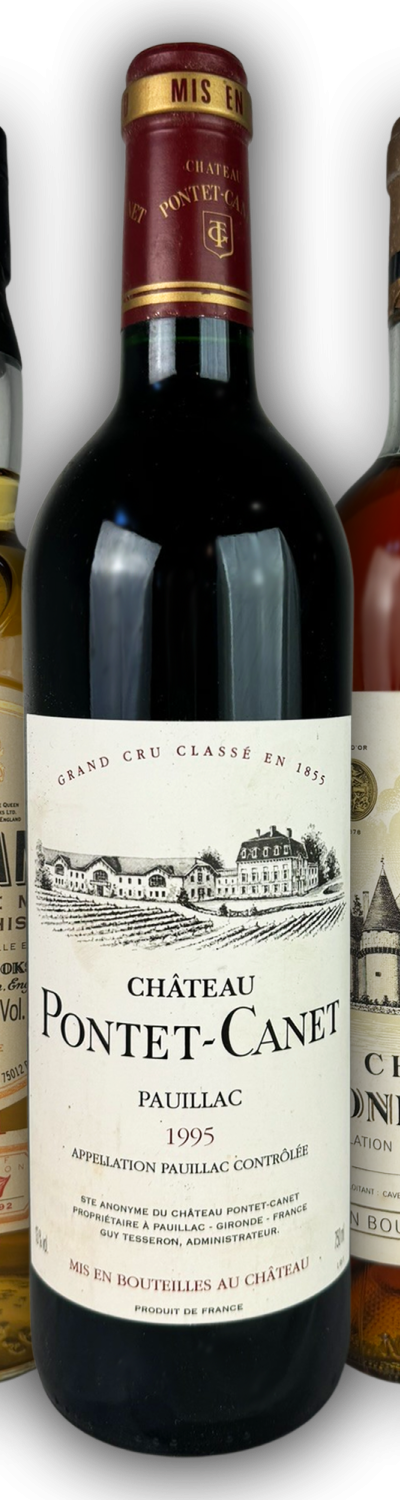 Le temps du vin, caviste à Bergerac