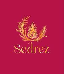Hôtel Sedrez - photo 2