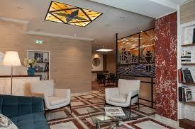 Hôtel Sedrez - photo 4