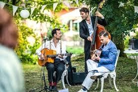 Octave et Anatole - photo 4