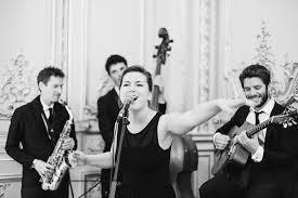 Octave et Anatole - photo 5