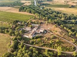 Domaine de Cantalauze - photo 4