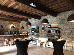 Domaine de Cantalauze - photo 1