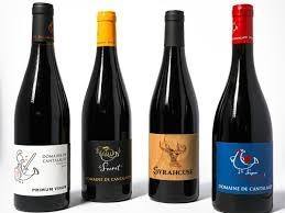 Domaine de Cantalauze - photo 3
