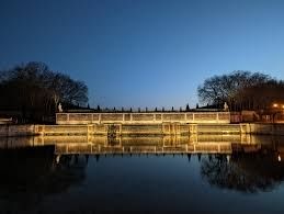 Le Logis d'Origine - photo 1