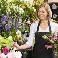 L'Atelier de Claire, fleuriste à Gisors