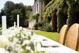 Domaine de La Ploquinière - photo 4