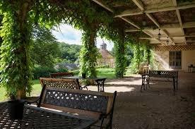 Domaine de La Ploquinière - photo 2