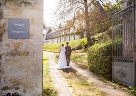 Domaine de La Ploquinière - photo 1