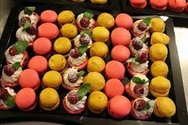 L'Atelier de Cuisine Duvalois - photo 1