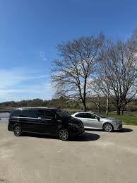 Bretagne VTC Vannes - photo 3