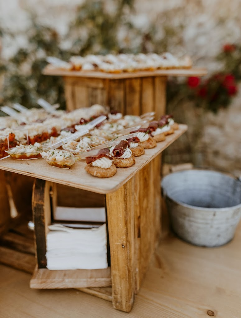 LB EVENTS - photo 1