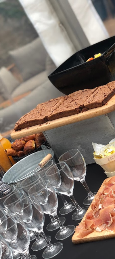 LB EVENTS - photo 3