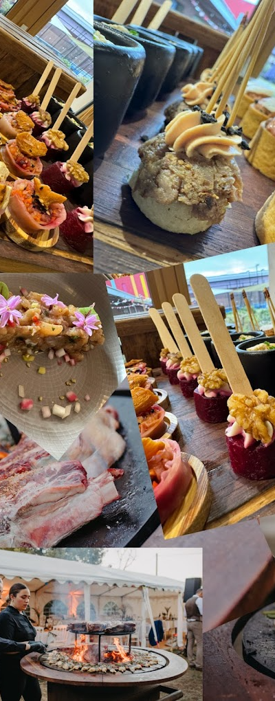 LB EVENTS - photo 4