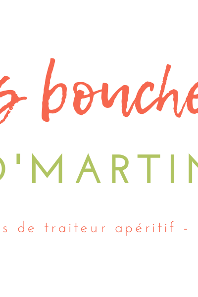 Les Bouchées d'Martin - photo 3