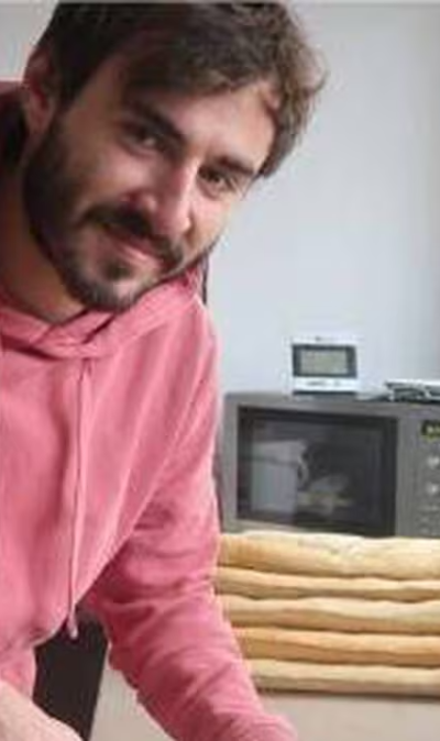 Les Bouchées d'Martin - photo 4