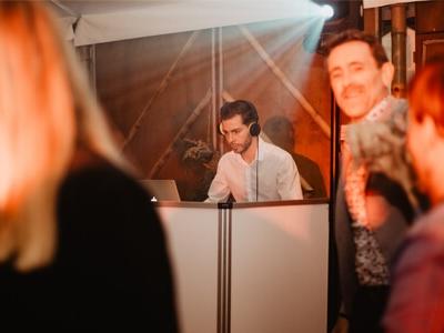 Plus Event - photo 3