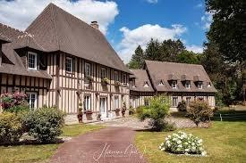Le Domaine de Saint Vigor