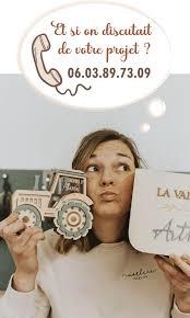 Marlène Création - photo 2